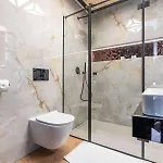 Апарт-отель Zlota & - 500m Od Krupowek 4*