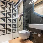 Zlota & - 500m Od Krupowek 4* Закопане