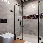Zlota & - 500m Od Krupowek Закопане