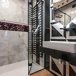 Zlota & - 500m Od Krupowek Lägenhetshotell Zakopane
