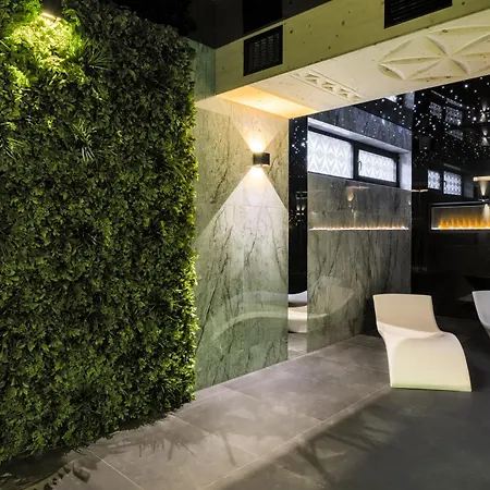 Aparthotel Zlota & - 500m Od Krupowek