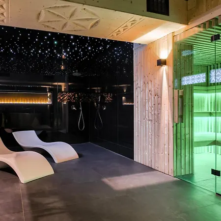 Aparthotel Zlota & - 500m Od Krupowek *