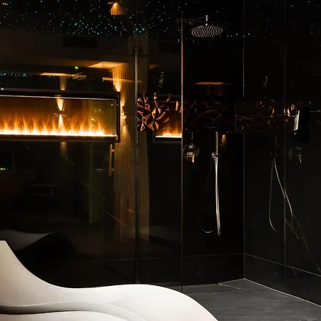 Aparthotel Zlota & - 500m Od Krupowek
